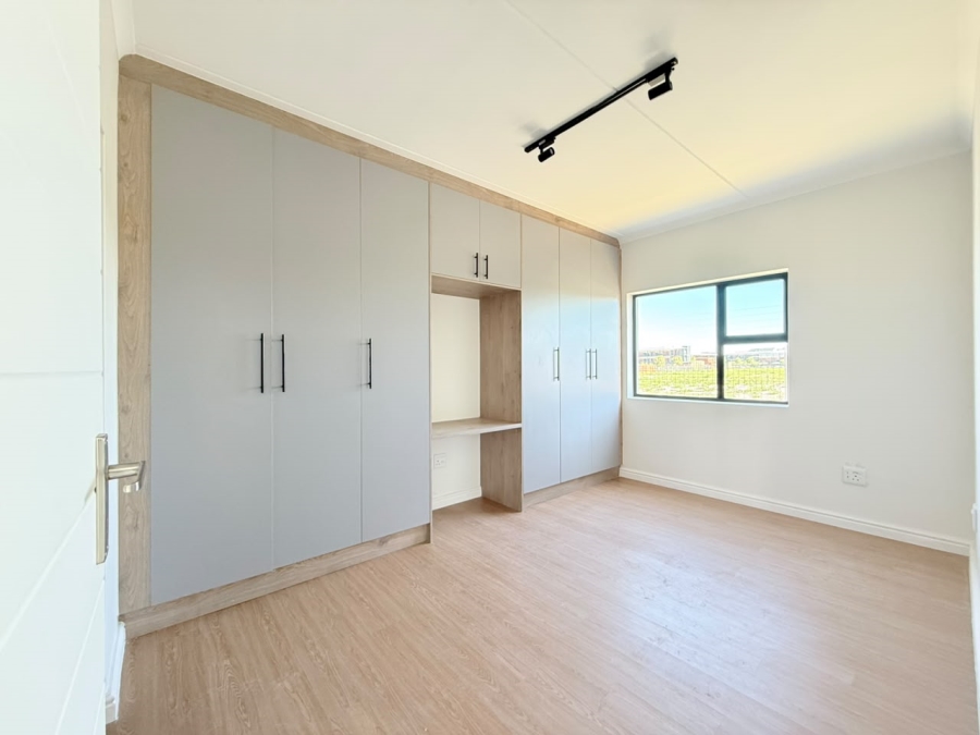 3 Bedroom Property for Sale in Sandown Western Cape